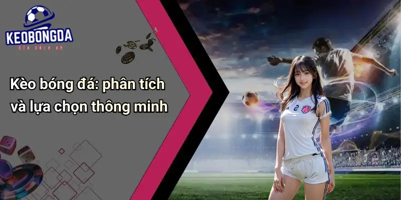 Tin Tức Bóng Đá