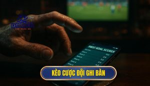 thumb - kèo cược đội ghi bàn