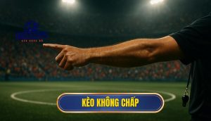 thumb - kèo không chấp