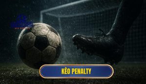 thumb - kèo penalty