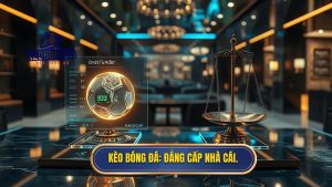 Nên chơi kèo bóng đá Tài Xỉu hay Handicap? Lựa chọn tối ưu nhất