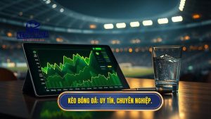 Cách tính tiền khi kèo bóng đá bị hoãn chuẩn xác nhất 2026