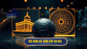 So sánh kèo bóng đá châu Á và châu Âu: Đâu là lựa chọn tối ưu?