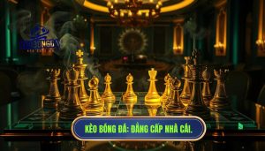 Vì sao có những kèo nhìn ngon nhưng càng chơi càng thua